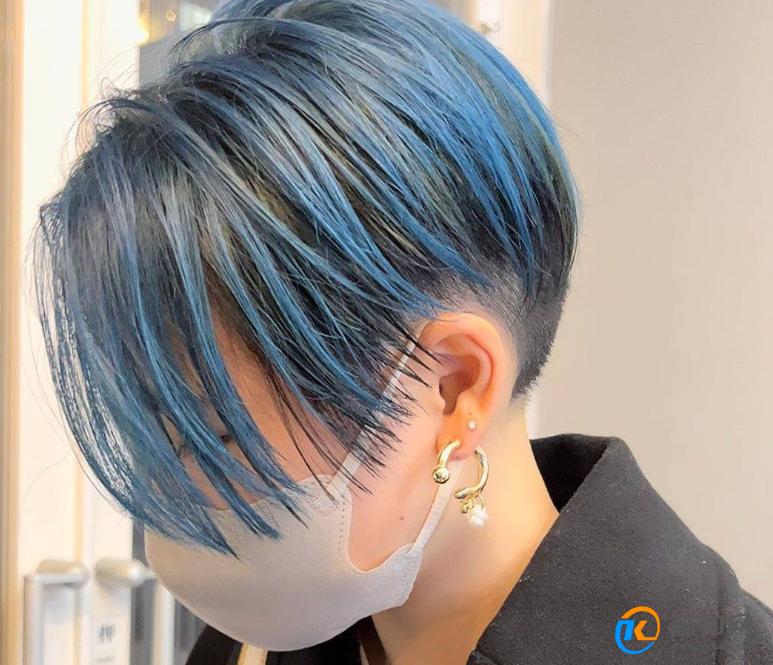 ��ѡ����ʱ�з��ͣ��ÿ���ʱ�У�ϲ������������